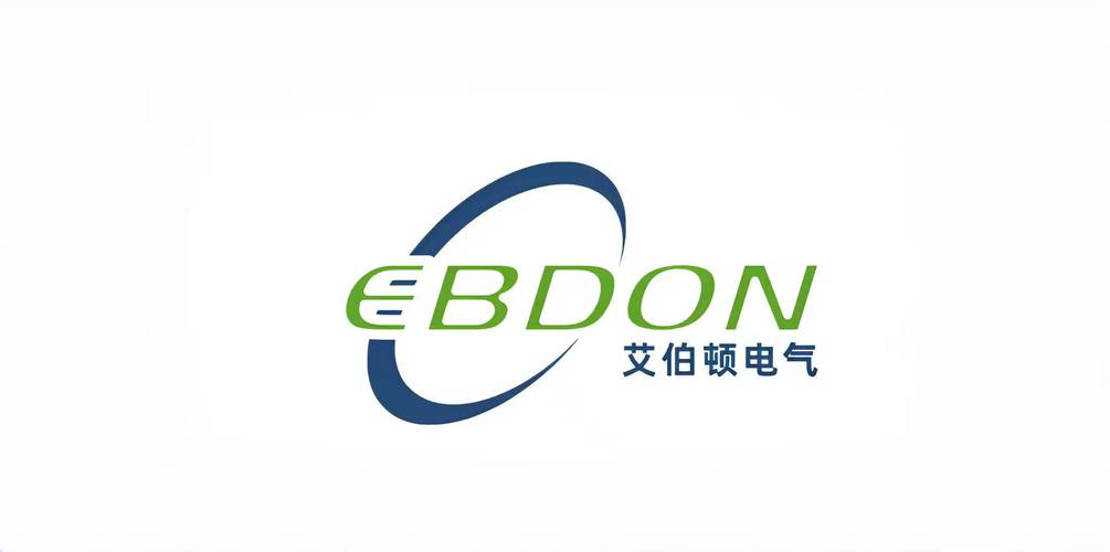 刘勇与他的公司 技术服务、技术开发与智能技术咨询的经营之道