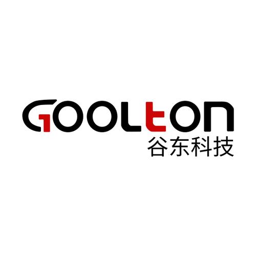 崔海涛公司业务概述 技术咨询、数据处理与智能技术服务的协同发展