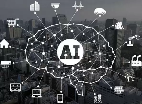 AI安全的攻防博弈 用AI解决AI安全问题是否可行？
